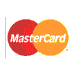[Major Credit Cards Accepted]